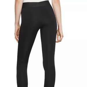 BCBG MaxAzria Mason leggings